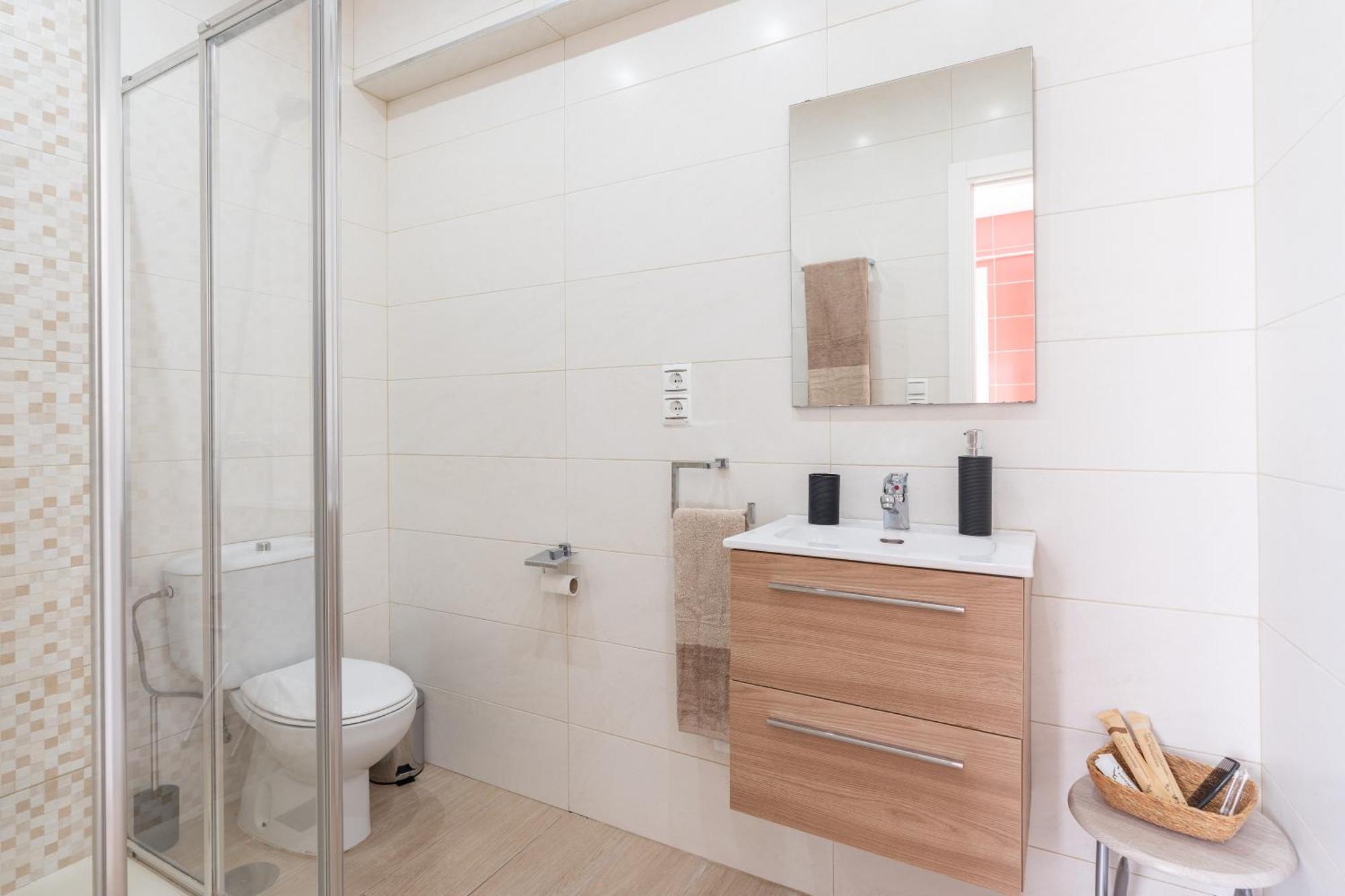Apartamento Serendipia Nerja Exterior foto